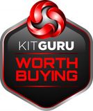 Kitguru-worth-buying-1-251x300-opti